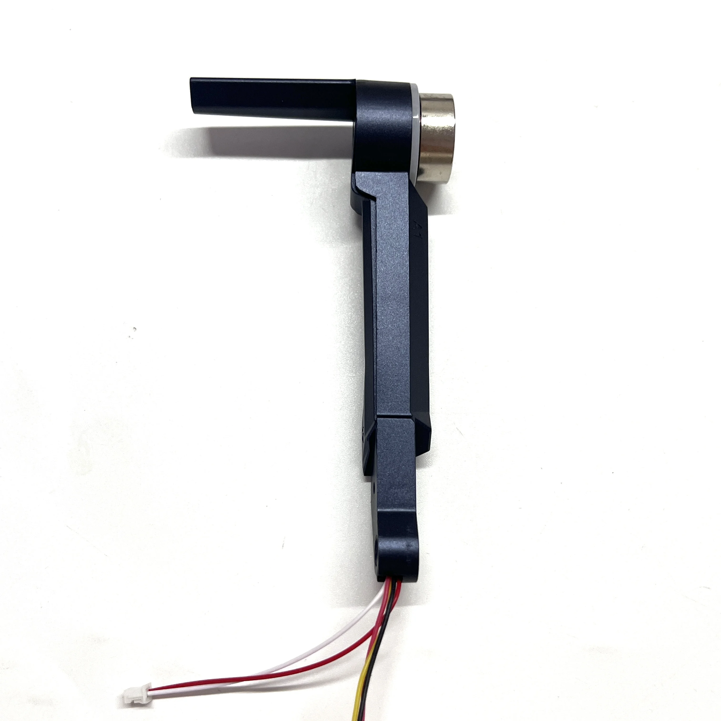 Original Brushless Motor Arm/Blade/Propeller for LSRC New GT8 Foldable RC Quadcopter Arm Replacement Spare Parts