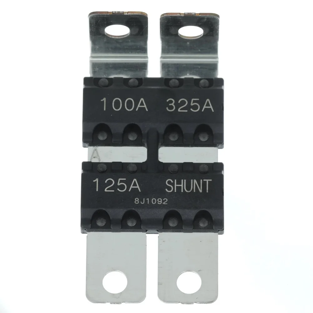 

Newest Sale Multi Purpose Fuse Assembly For Ford For Explorer 2016-2019 OEM Part Number KU5Z-14526-A