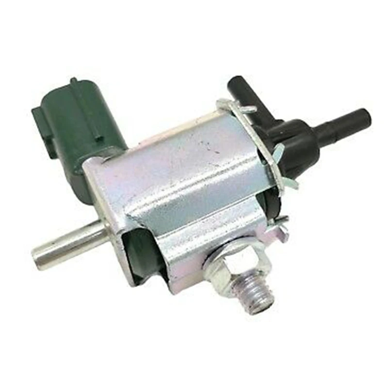 Compatible🔧Automobile Solenoid Valve for Mazda RX-8 1998-2008 MPV PROTEGE 626 K5T46590 ZM03-18-741 14956-1P100