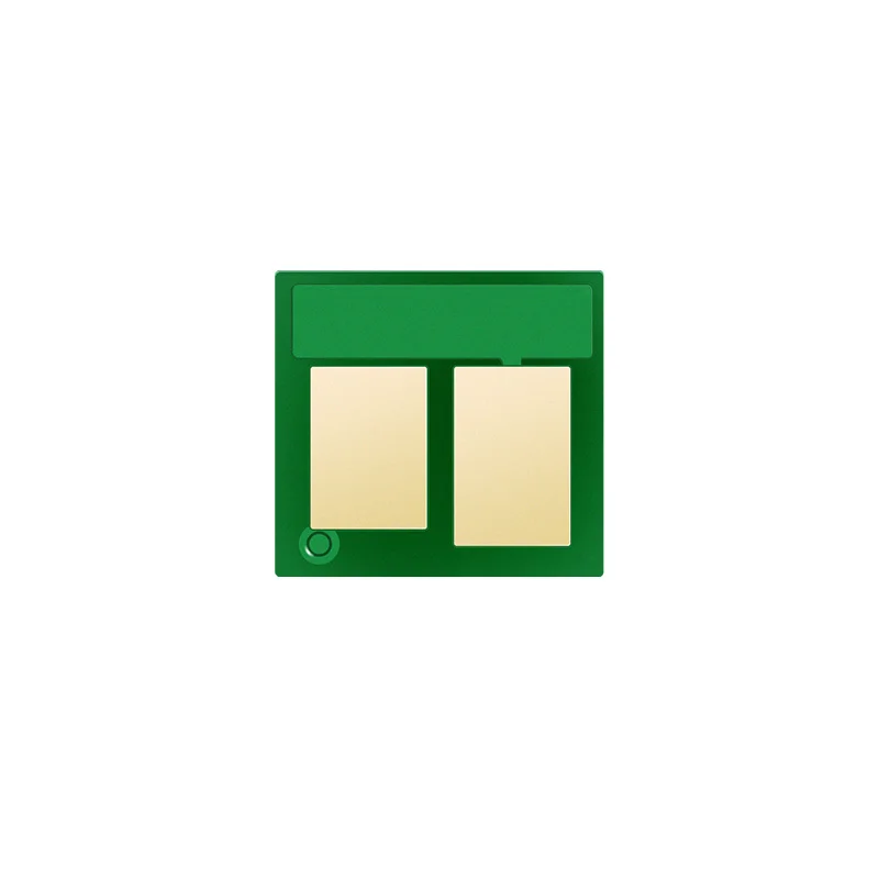 Cartridge Chip CF259A CF258A CF276A 259X 258X 276X For HP LaserJet Pro M428 M428fdw M428fdn M304a M404 M406dn Cartridge chip
