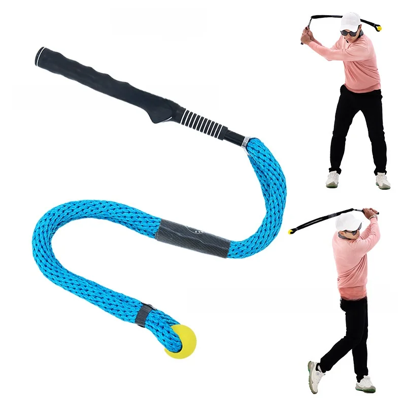 corde-d'entrainement-avancee-pour-le-swing-de-golf-appareil-d'echauffement-et-d'entrainement-de-vitesse-ameliore-pour-les-passionnes-de-golf