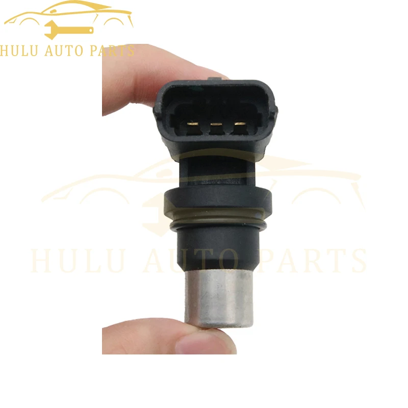 0232103033 Camshaft Position Sensor Fit For FIAT Panda Punto Palio Doblo Uno Brava Marea Seicento Strada Siena Stilo 1.1 1.2 1.6