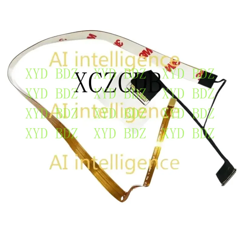 Db 30PIN Fhd Rgb Le… - image