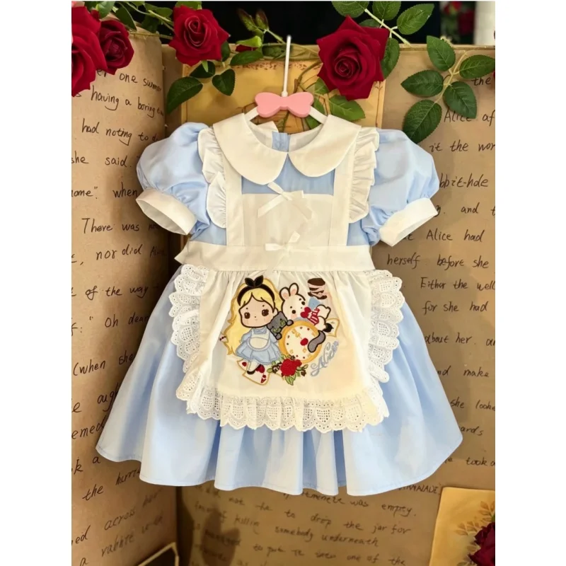 vestido-de-fiesta-de-princesa-vintage-turco-con-bordado-de-tarjetas-de-poker-azul-de-verano-para-nina-de-0-a-12-anos-para-cumpleanos-y-vacaciones-eid-b271