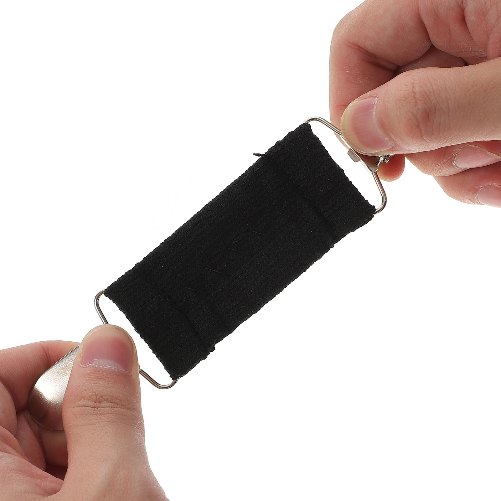 

4Pcs Decorative Cloak Clasps for Women Fashion Sweater Clip Waist Cinch Pin Shawl Cardigan Brooch Vintage Style Accessory