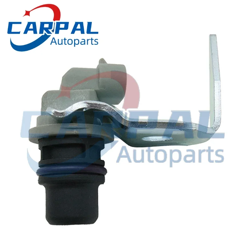 

1885781C91 New Camshaft Position Sensor For Ford E-350 Super Duty F-250 F-350 Excursion 7.3L Navistar DT466E DT530 Car Parts