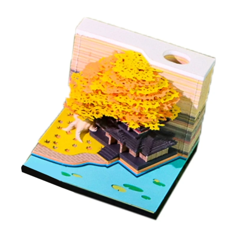 

Двадцать двадцать шесть декоративных еженедельных календарей с 3D цветочным планом Блокнот для заметок, изготовленный из света,