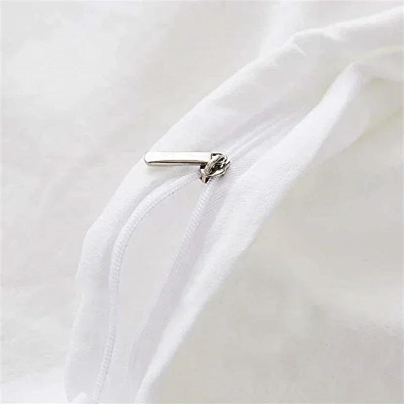 غطاء لحاف مخصص طقم سرير شخصي غطاء لحاف الملكة الملك كامل الحجم ديكور غرفة نوم #4