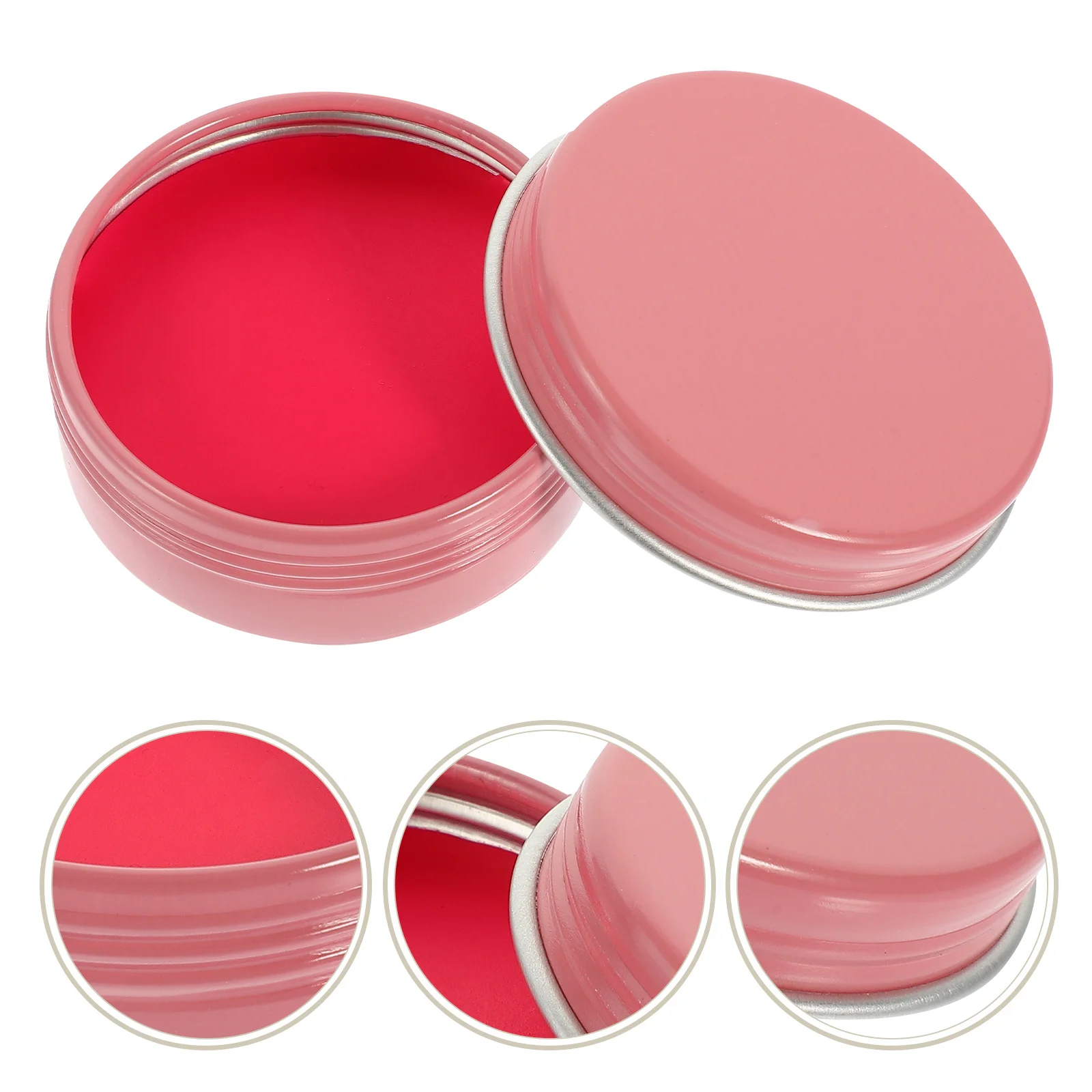 

Mapping Paste Brow Mapping Tool For Crisp Eyebrow Outline Women Makeup Artists Practice Kit Eyebrow Shaping Aid