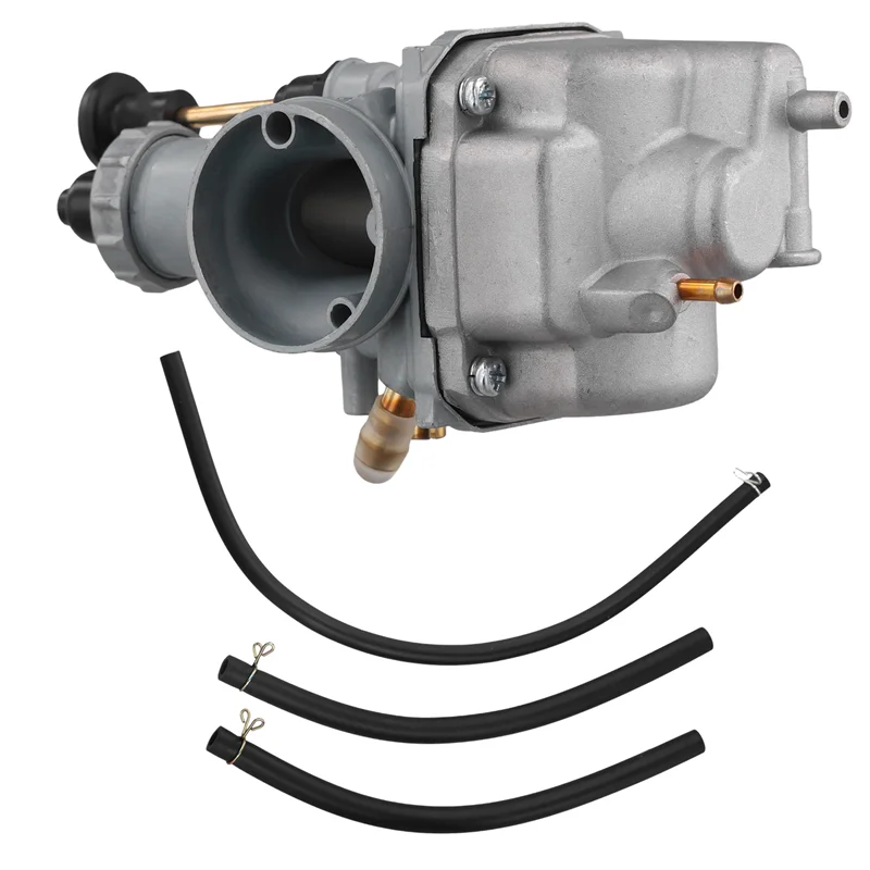 

AS-Motorcycle Carburetor Kawasaki Carburetor 15003-0013 Carburetor Carb For Kawasaki 2003-2009 Bayou250