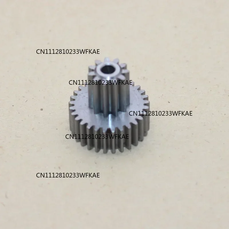 597002W800 For Hyundai Santa Fe IX45 Car Hand brake module motor EPB motor gear of electronic completely Car Accessories