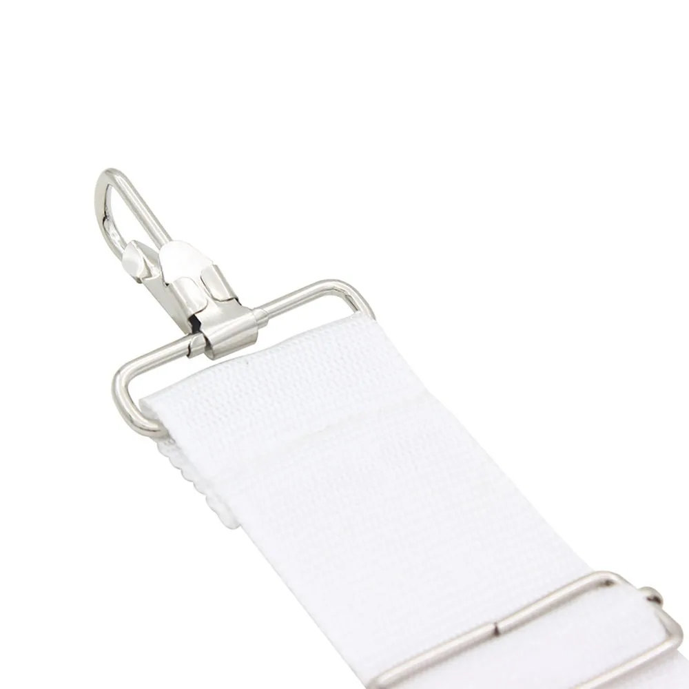 Nylon ​ Bolso bandolera de lona con bandolera para tambor ​ Correa de tambor ​ Ajustable ​ ​ Correa de hombro ajustable ​