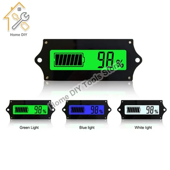 배터리잔량표시기 - BEST 10 갓심비 제품 정보 나눔 9 10 6-product-image