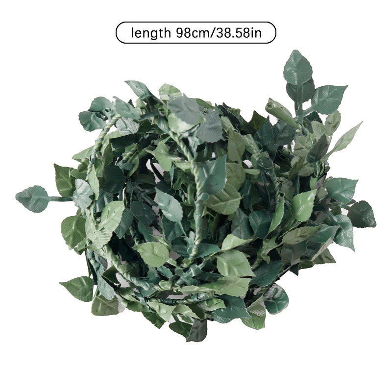 1/12 simulazione casa delle bambole fiore di rosa vite striscia di rattan modello casa delle bambole decorazione del giardino in miniatura micro scena puntelli per foto