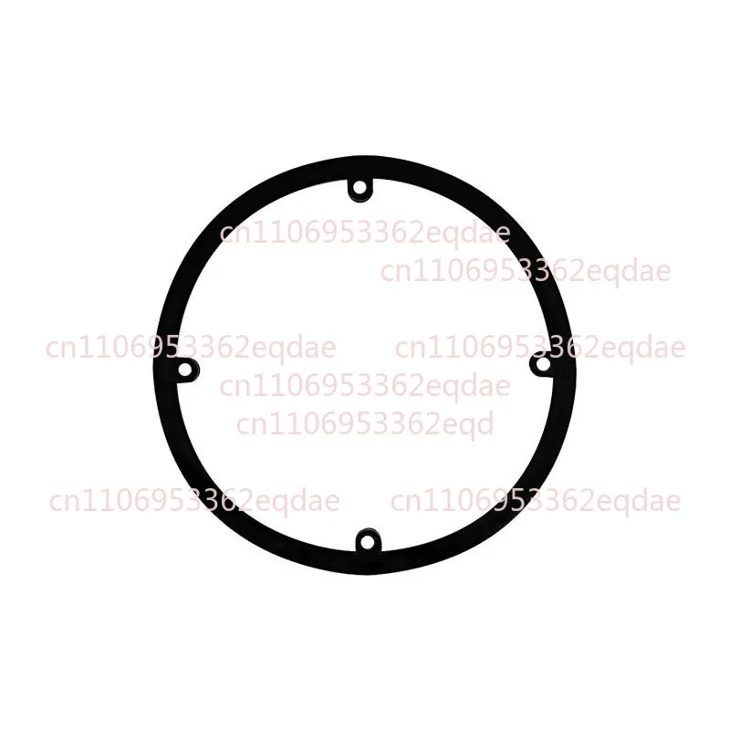 T20 T30 T40 T50 T25 T20P Резиновое кольцо крышки резервуара для воды