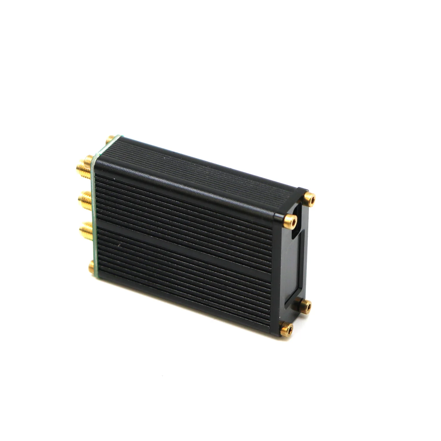 Thumbnail 4 - #1 Trending RF Spectrum Analyzers Right Now