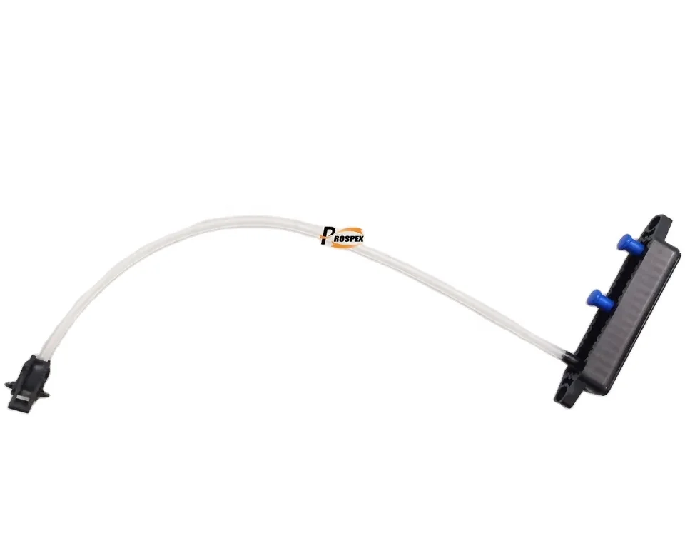 

MP-M015950 Original CAPTOP for Ts300p /tx300p Mp-m015885 Head