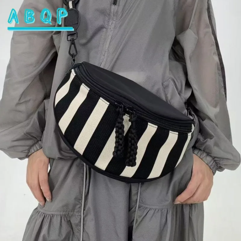 nuova-borsa-a-tracolla-da-donna-di-marca-di-lusso-borsa-a-tracolla-a-righe-alla-moda-borsa-casual-da-donna-di-alta-qualita