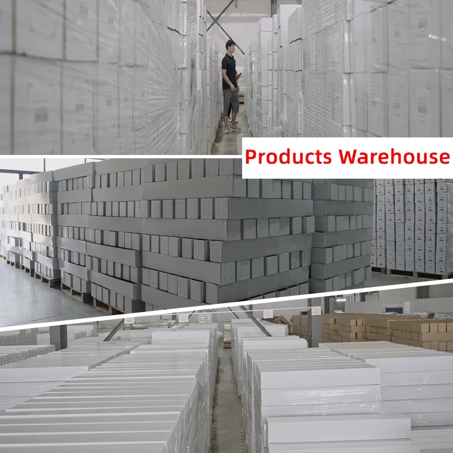 Transformod  Hydrophobicity Self-healing Anti-yellowing Corrosion Preventive Quality Tpu Matte Ppf