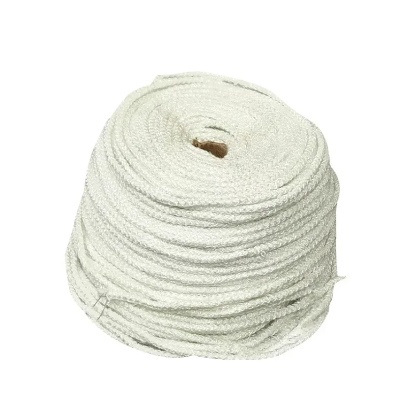 Small hot pot fuel oil, commercial takeaway minerals, environmentally friendly oil glass fiber