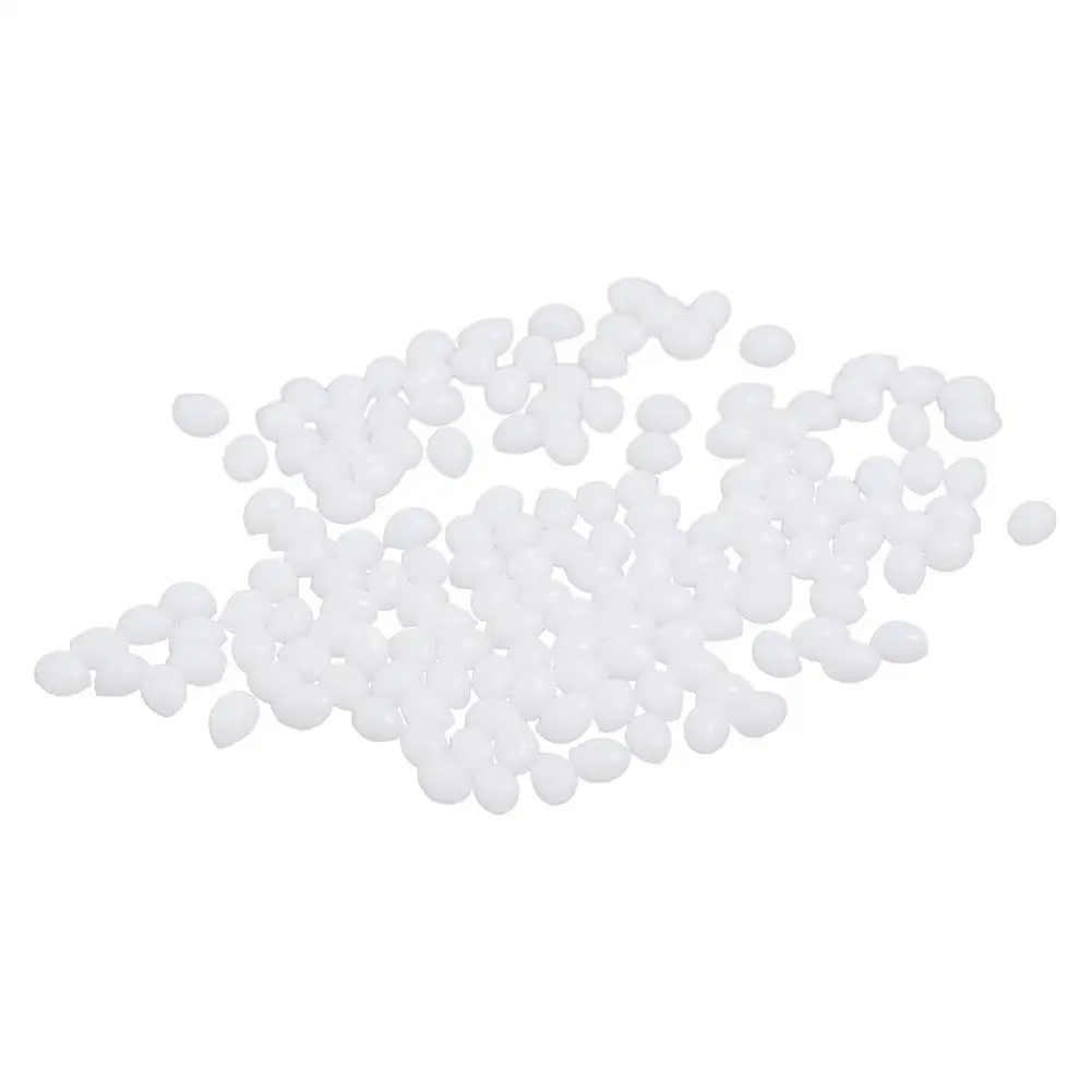 with Filling Teeth Glue False Teeth Whitening Oral Care Upper Lower Veneers Teeth Disposable Silicone Veneer Dentures Adult