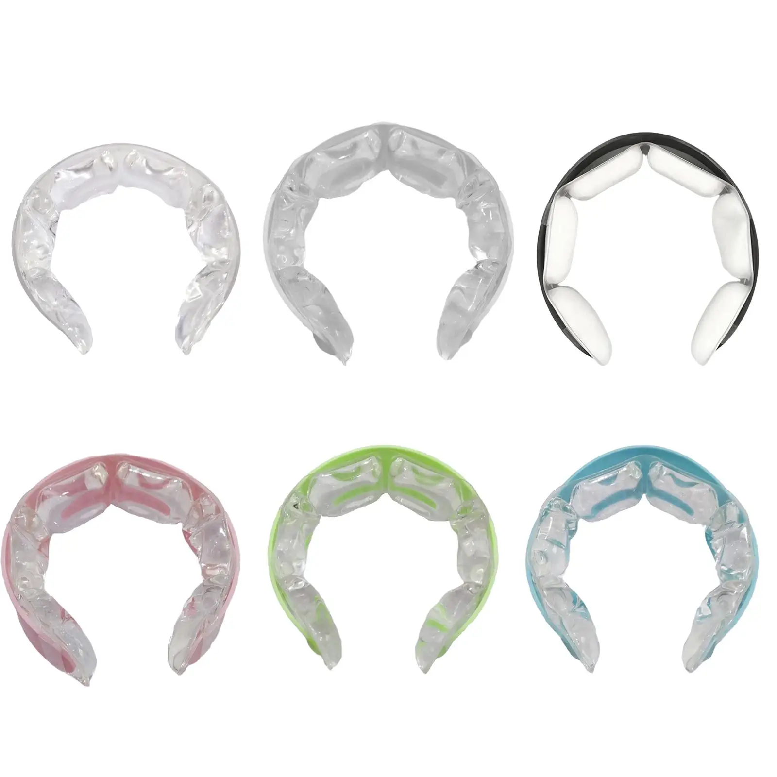 Neck Wrap Cooling Neck Cooling Easy to Use Summer Accessories Neck Ice Pad