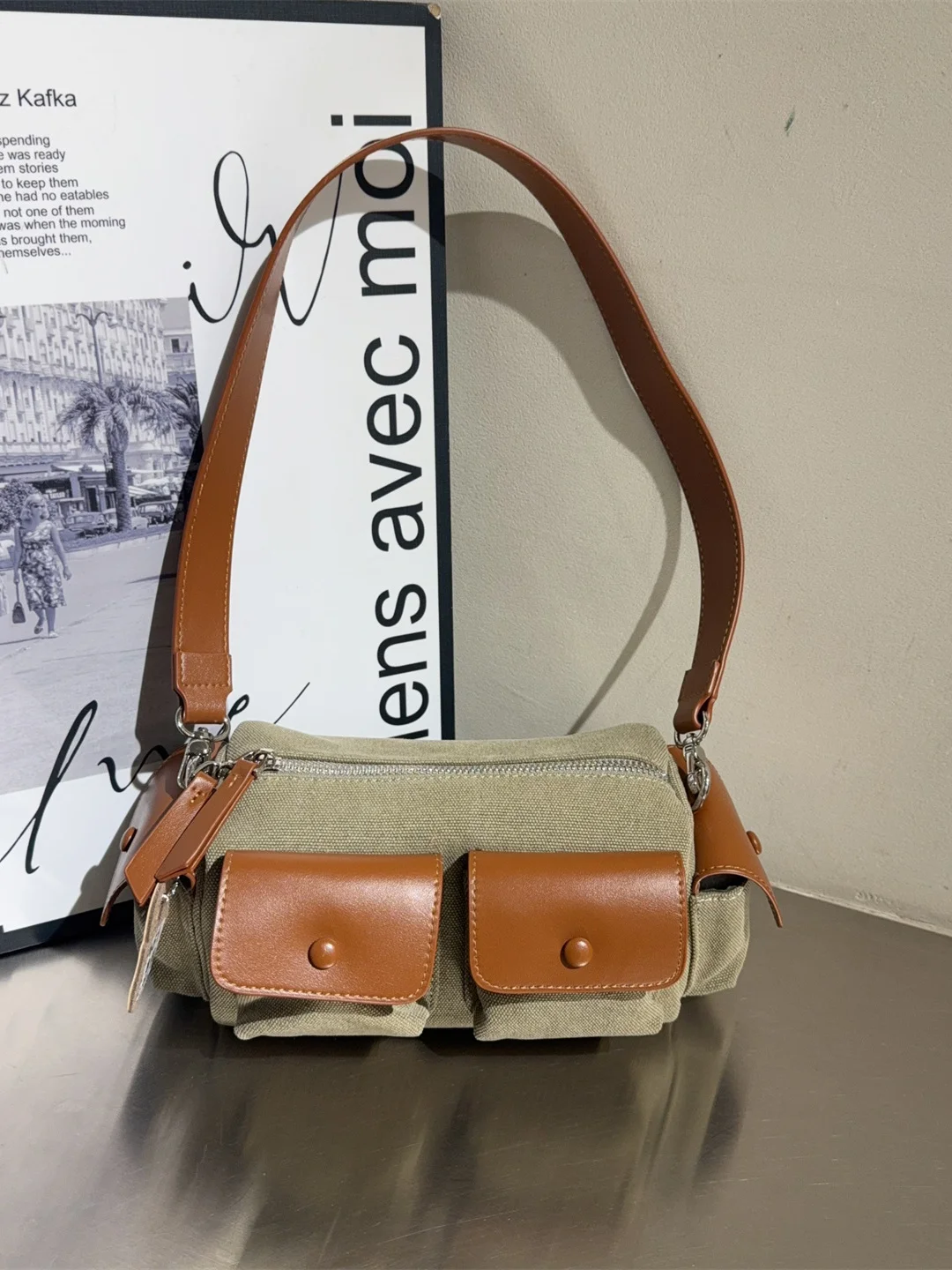 sac-a-bandouliere-vintage-en-toile-msaer-pour-femme-sac-de-moto-sac-de-banlieue-forme-rectangulaire-fermeture-eclair-sangle-detachable