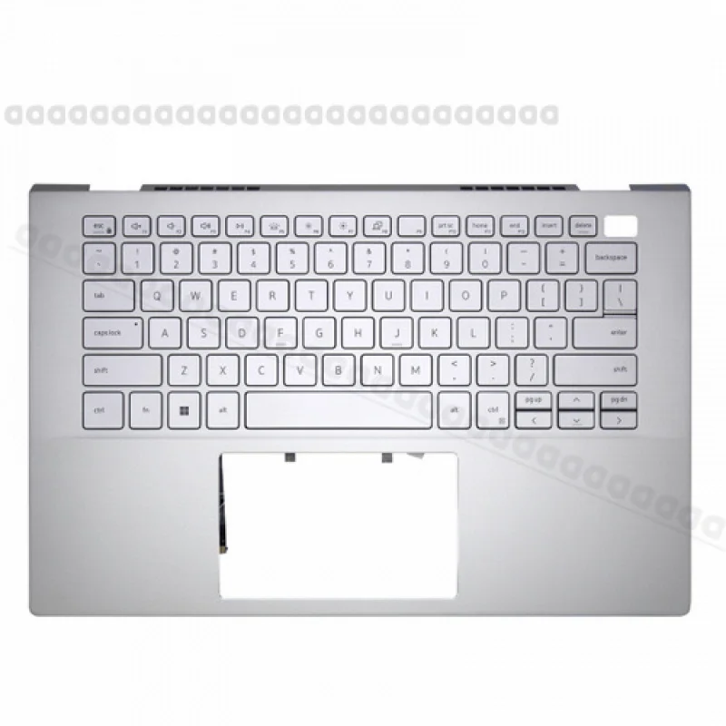 a-09tnwy-nouveau-pour-dell-inspiron-5401-5402-5405-repose-paume-clavier-retro-eclaire-americain