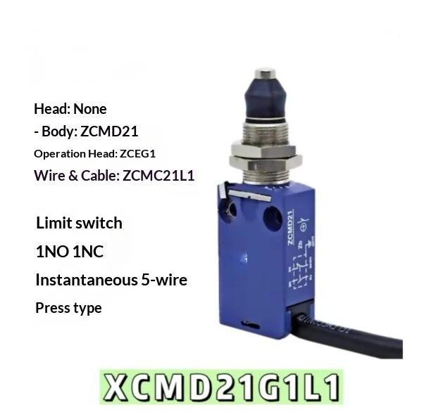 interrupteur-de-fin-de-course-schneider-xcmd21g1