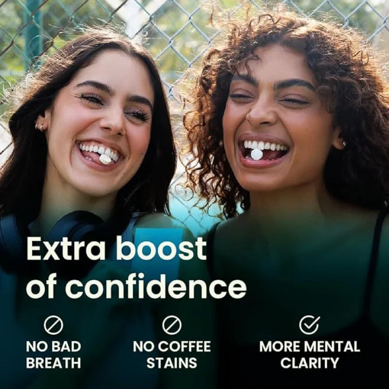 Hydraterende exfoliërende reparatie Essentie Sloten vocht Verwijdert dode cellen Verzorgt de nagelbedhuid en verbetert saaiheid