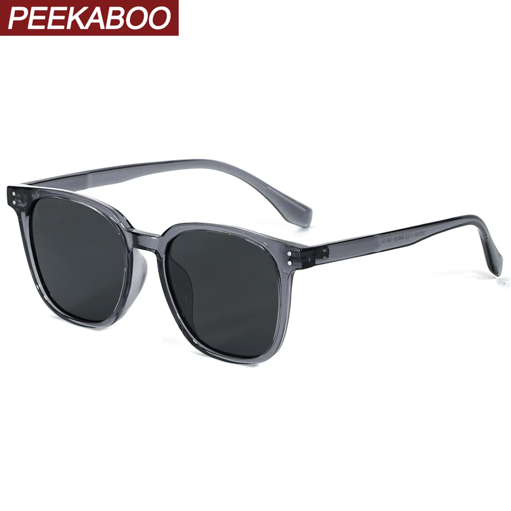 peekaboo-luz-polarizada-oculos-de-sol-para-homens-e-mulheres-praca-uv400-estilo-coreano-cinza-marrom-alta-qualidade-tr90