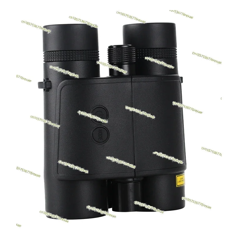 For Binoculars 10x42mm Measuring with Rangefinder