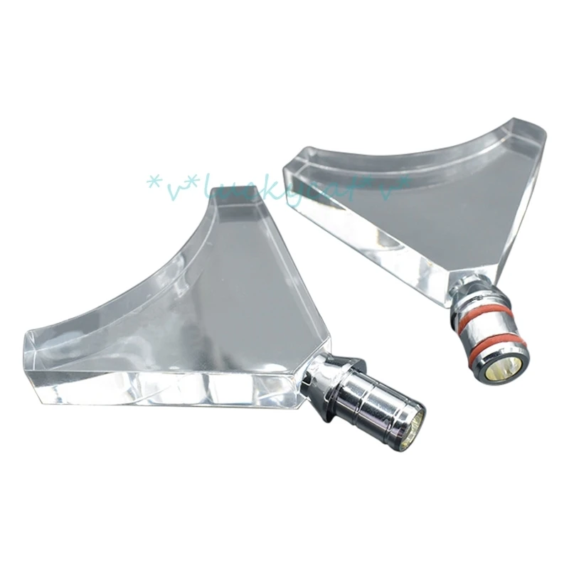 

Новый стоматологический СВЕТОДИОДНЫЙ отбеливающий светильник, отбеливающий наконечник для лечения, проводная Беспроводная лампа, 2 типа, стоматологический лабораторный инструмент