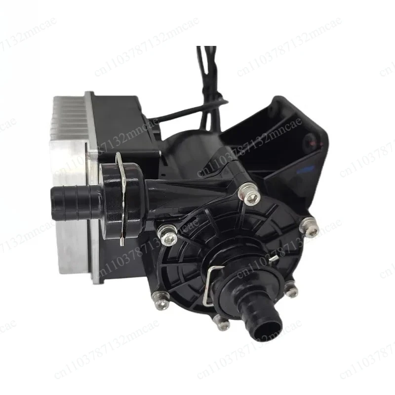 LC-500 chiller 220V550W chiller water pump
