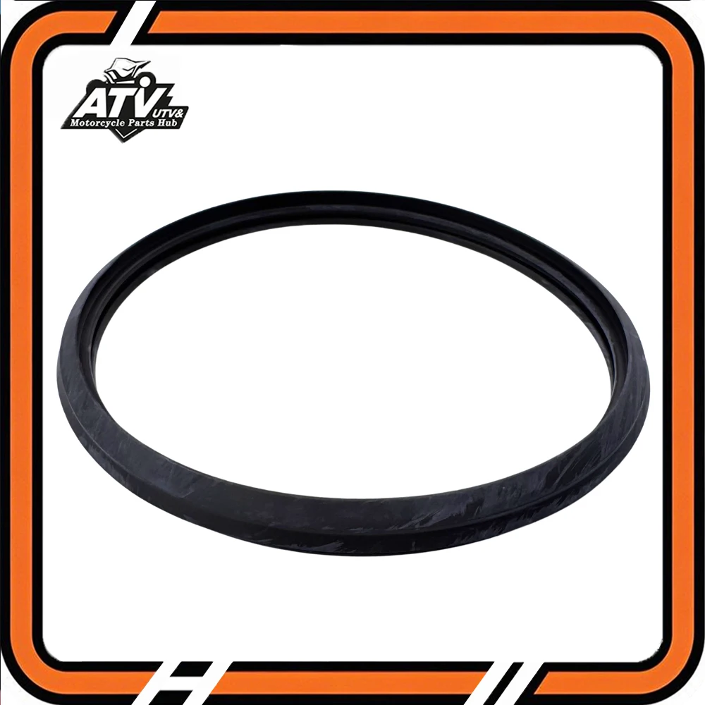 Neoprene Seal For Sea Doo All Models Motorboat Sea-Doo Spark 900  Sea-Doo GTI-GTR-GTS GTS 90 SPARK 293200134