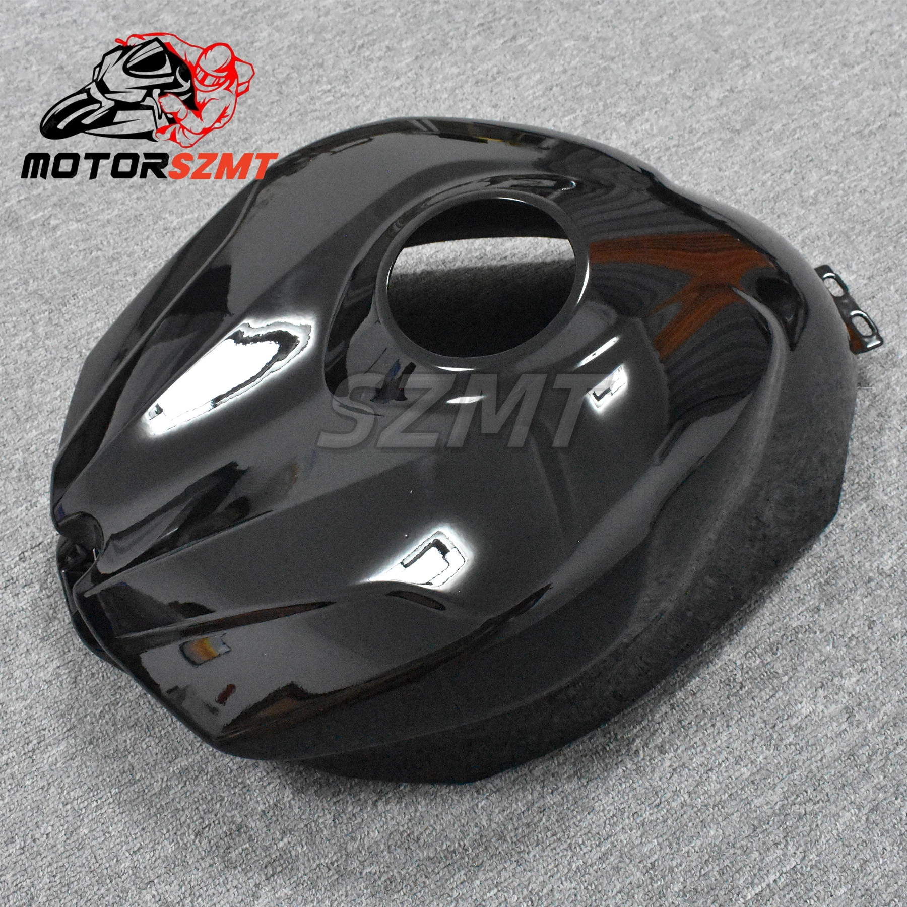 

CARBON FIBER Tank FAIRING Kit Cover Motorcycle Frame Fairing Kit For YAMAHA R1 2007 2008 R1 07 08