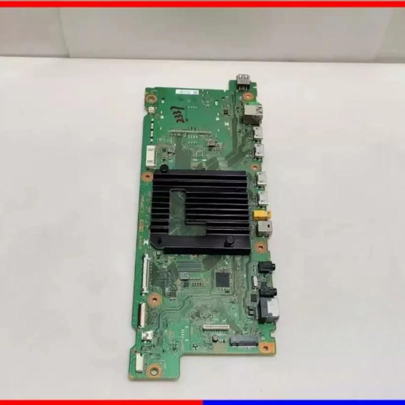 KD-65A1 LCD TV Driver Motherboard 1-982-096-11