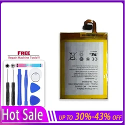 1320mAh Replacement Battery for AMAZON Kindle Voyage NM460GZ 58-000056 MC-305070 S13-R2 S13-R2-A Laptop Batteries Warranty