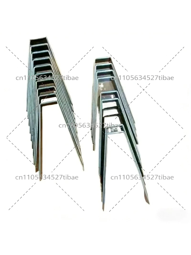 Tire Engraving Machine Blade Rubber Slotting Machine Blade W1-W5