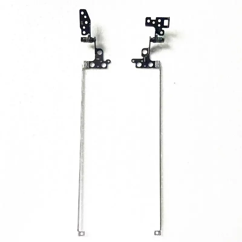New for Acer Aspire A114-31 A314-31 A114-32 Screen Shaft, Rotary Shaft, Hinge