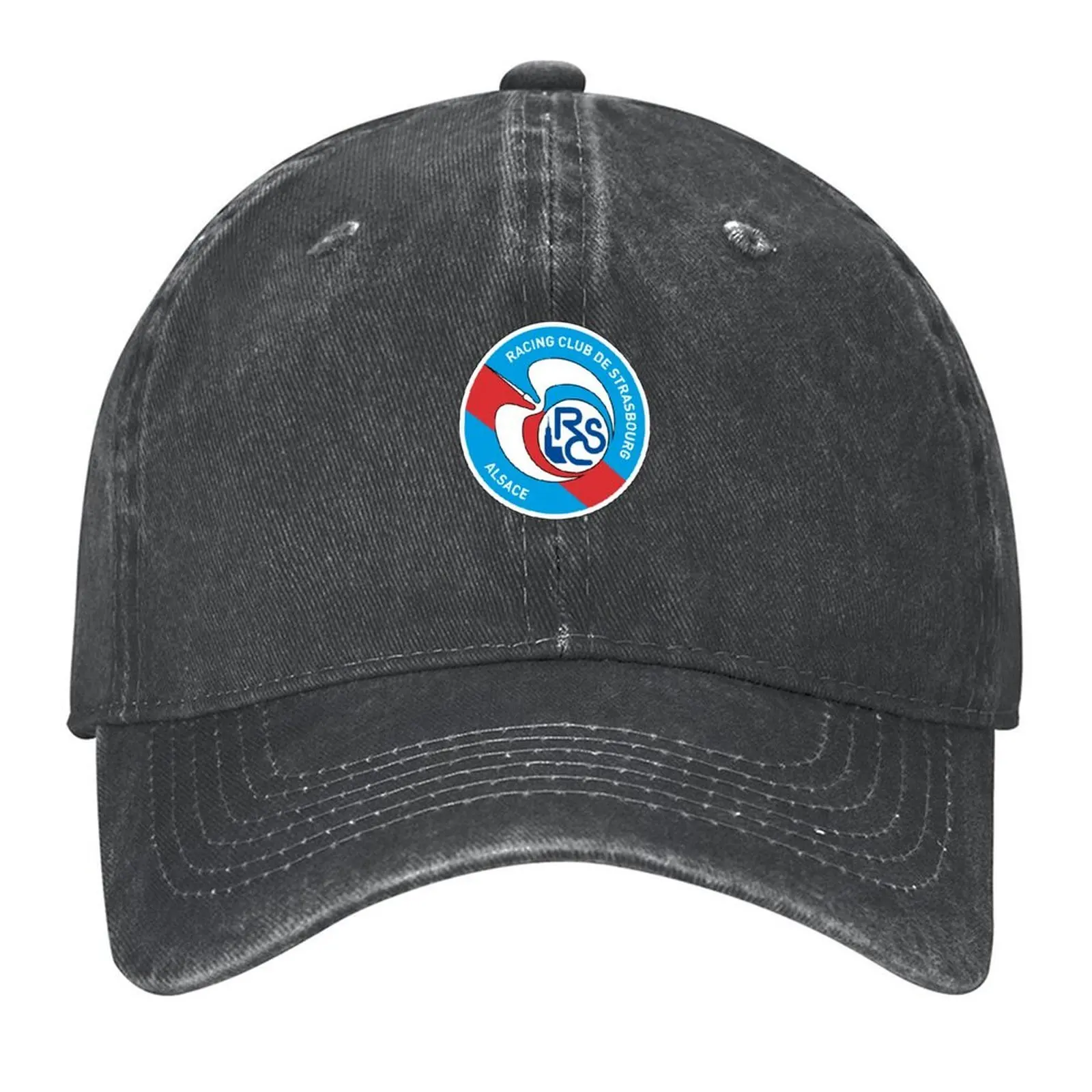 

Strasbourg Baseball Cap hiking hat Hat Baseball Cap Golf Cap Fashion Beach Golf Women Men's