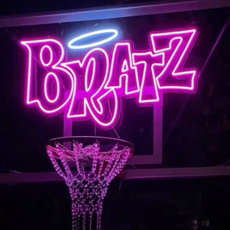 

Custom Neon Sign Personalized Neon Sign USB Powered Multi Font Color For wedding party Birthday Bar Bedroom Wall Decoration Neon