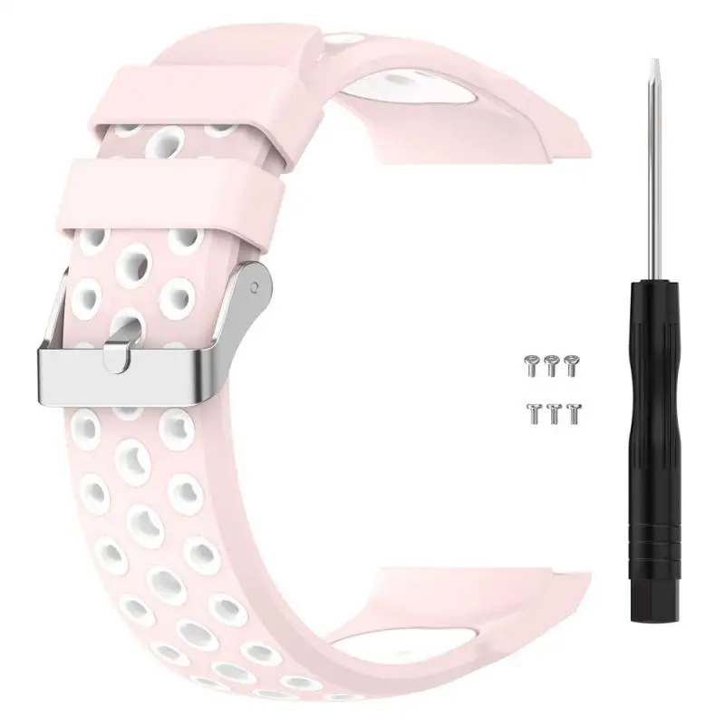 Contrast Strap Easy Installation And Removal Fashion And Eye-catching Cave Strap Durable And Long Lasting Comfortable Strap