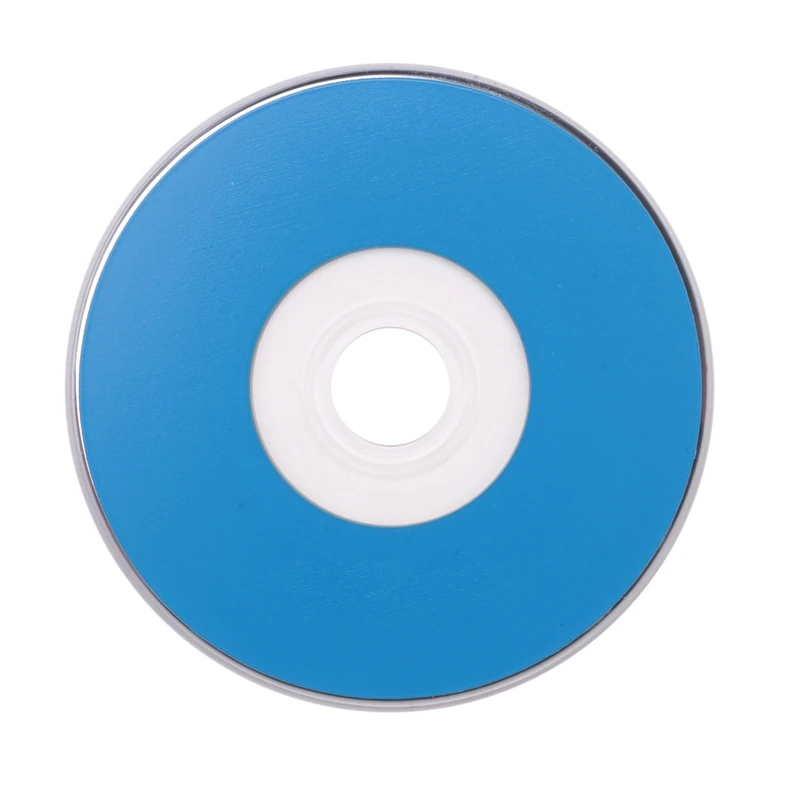 Port parallèle d'imprimante COM et DB25 de port série RS-232 RS232 LPT à la puce du convertisseur WCH382L d'adaptateur de carte de PCI-E PCI Express