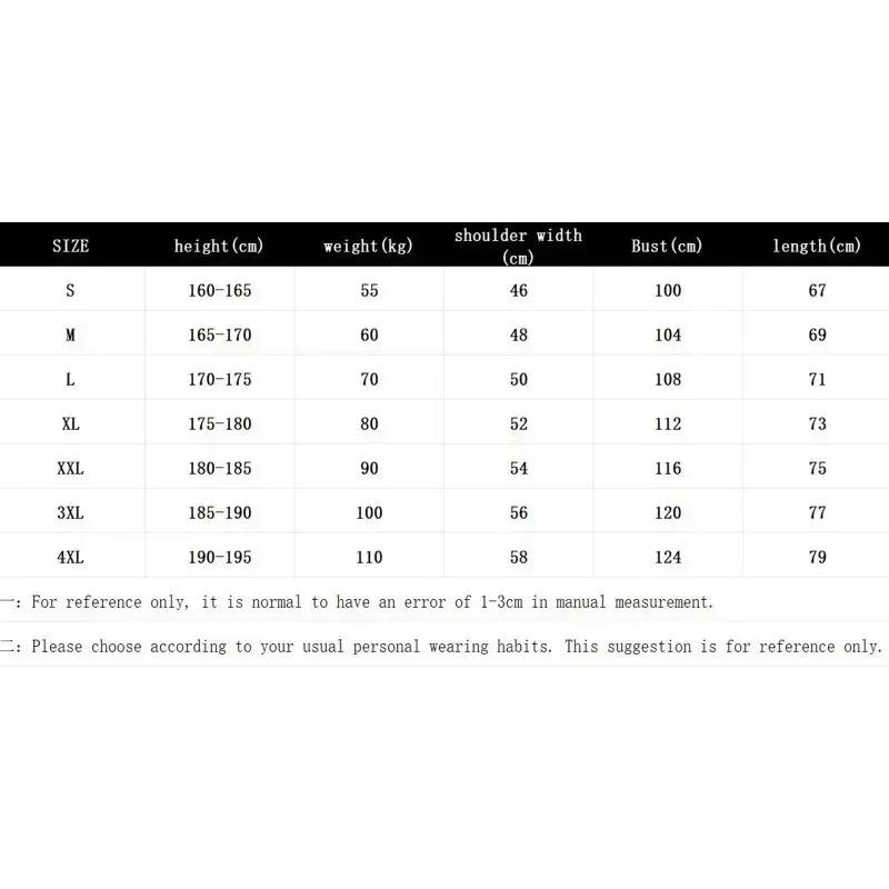 Hoodie Disney Mickey Mouse 2025 Musim Gugur Musim Dingin Katun Fleece Pullover Putih Pose Bermain Gitar Kemeja Biru Celana Pendek Merah Disney