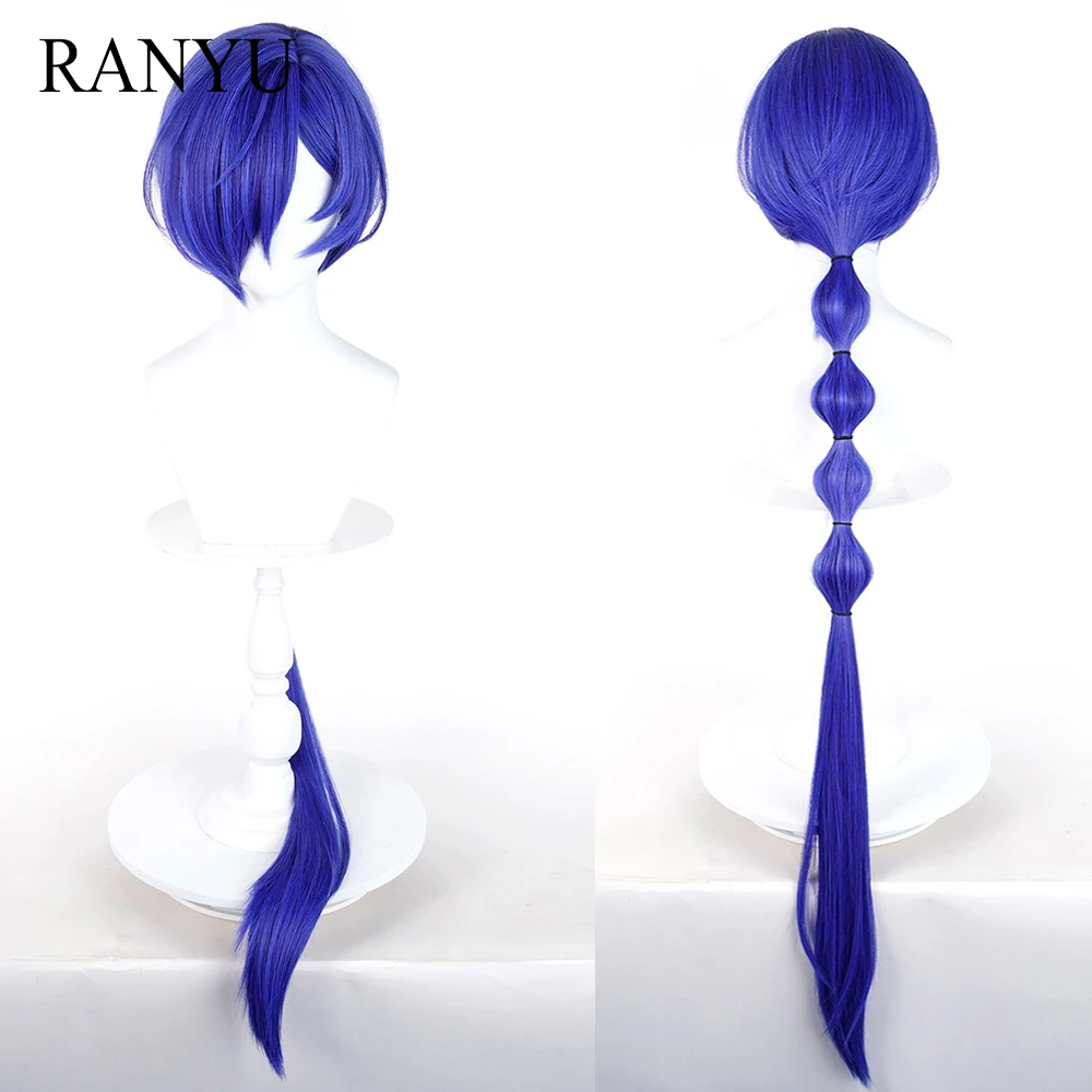 perruques-synthetiques-longues-et-droites-bleues-avec-frange-style-anime-cosplay-perruque-moelleuse-resistante-a-la-chaleur-pour-usage-quotidien-et-fetes