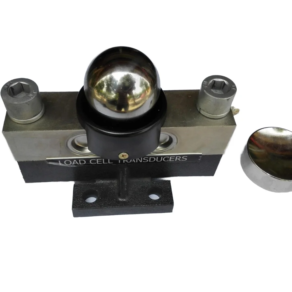 High-Precision QS-1…