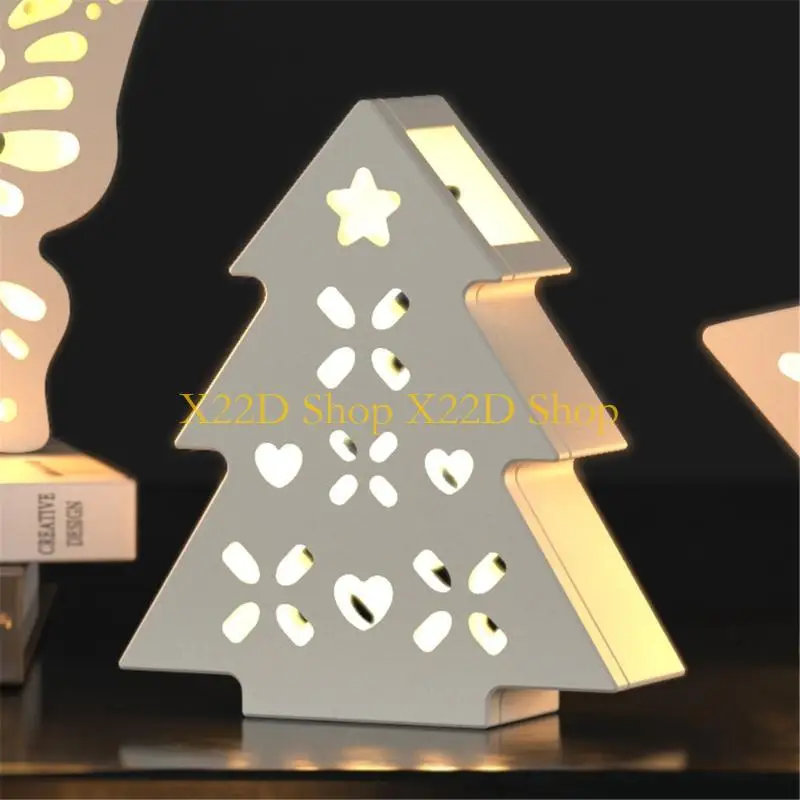 X22D Hollowed Butterfly Heart Silicone Stand Molds for Epoxy Resin Holder Tealight Holder Gypsum Decoration