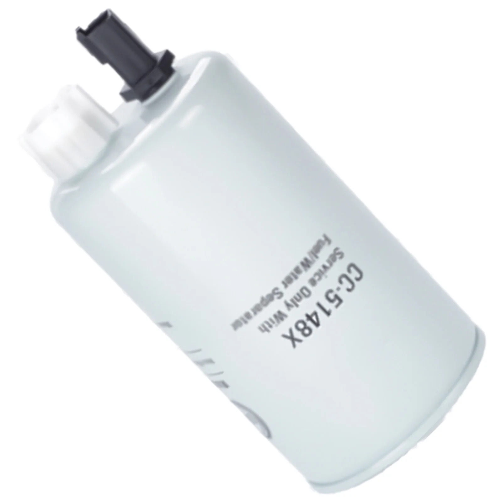 

Fuel Filter CC-5148X For Sunward SWDM15 Rotary Drilling Rigs