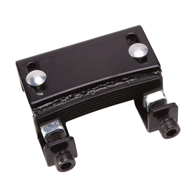 Drum Height Booster Bass Drum Platform Bass Drum Booster Fits 18 Inch/20 Inch-A55K